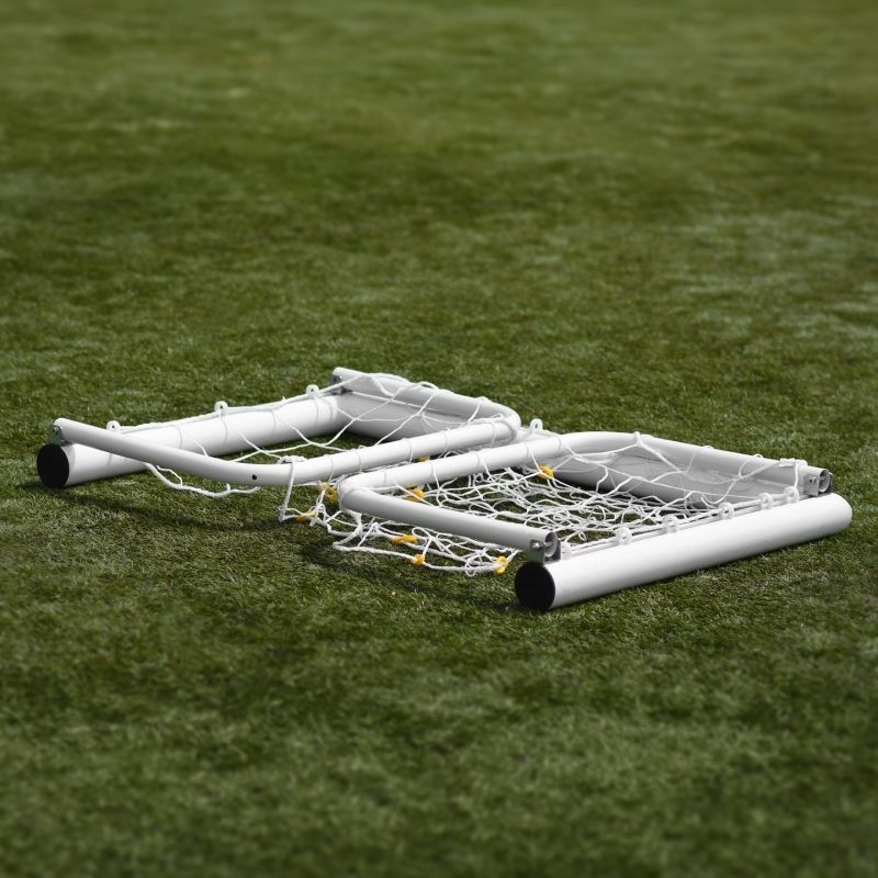 Bramka Yakima Sport aluminiowa Mini Pro 180 cm x 120 cm 100675 - obrazek 9