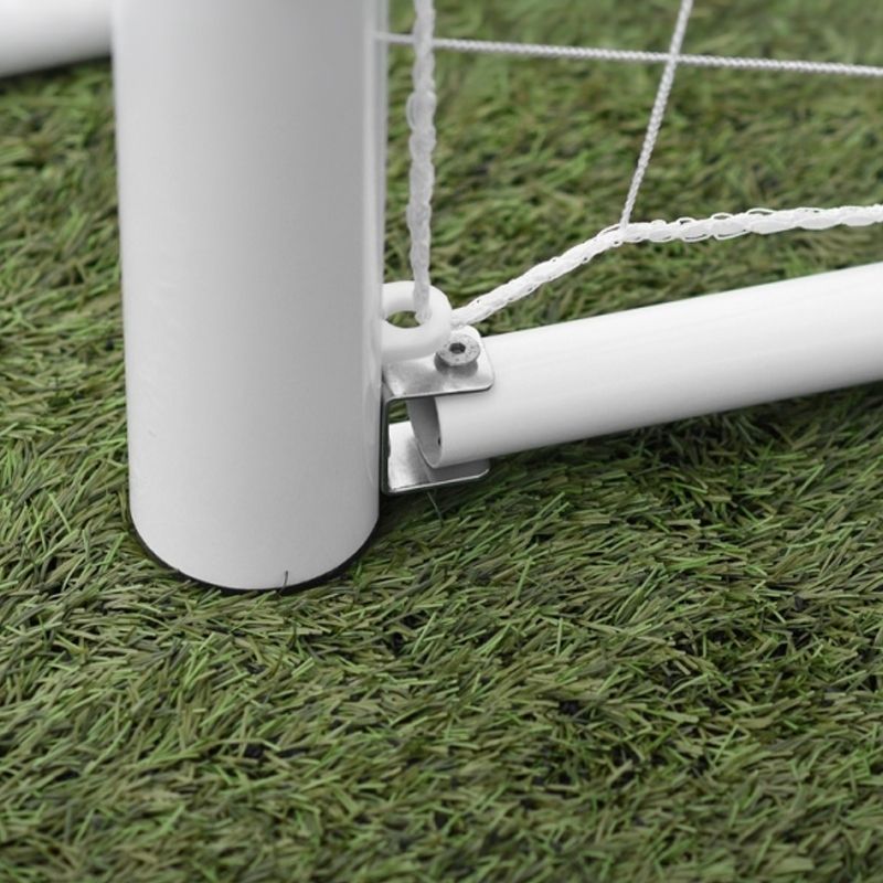 Bramka Yakima Sport aluminiowa Mini Pro 180 cm x 120 cm 100675 - obrazek 13