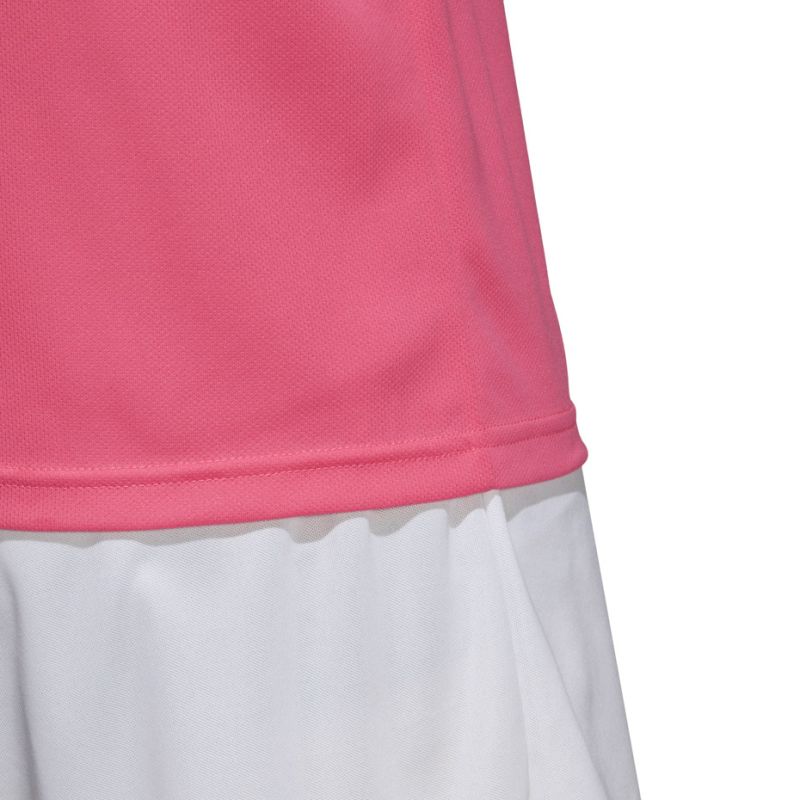 Koszulka piłkarska adidas Estro 19 JSY M DP3237 - obrazek 27