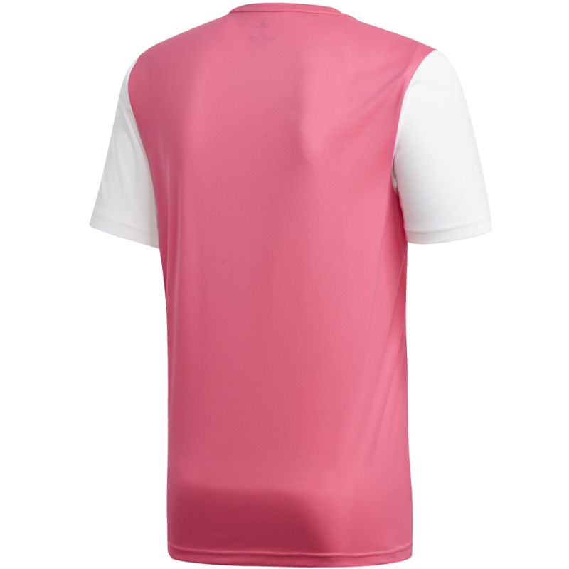Koszulka piłkarska adidas Estro 19 JSY M DP3237 - obrazek 31