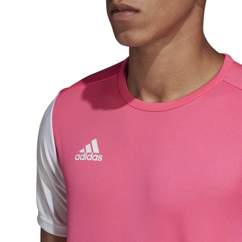 Koszulka piłkarska adidas Estro 19 JSY M DP3237 - obrazek 35