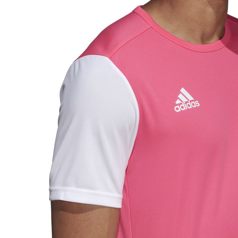 Koszulka piłkarska adidas Estro 19 JSY M DP3237 - obrazek 40