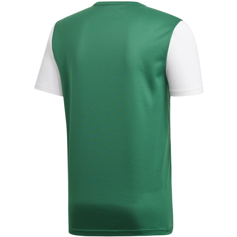 Koszulka piłkarska adidas Estro 19 JSY M DP3238 - obrazek 8