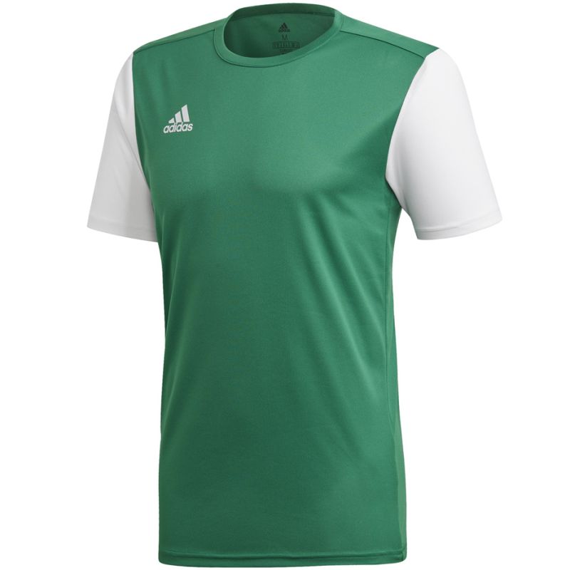 Koszulka piłkarska adidas Estro 19 JSY M DP3238 - obrazek 16