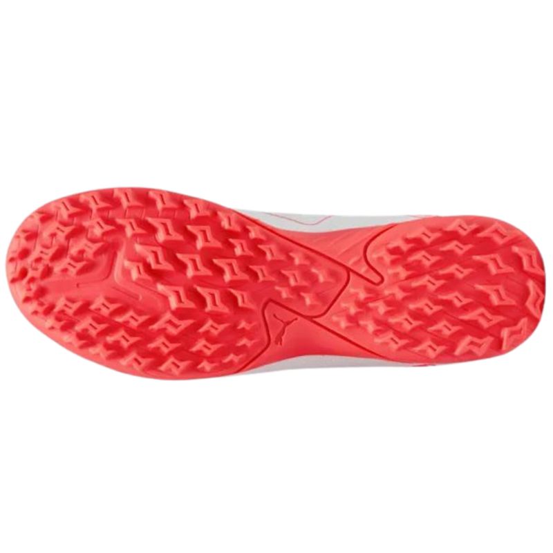 Buty piłkarskie Puma Future Play TT Jr 107391 01 - obrazek 12