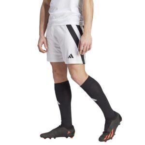 Spodenki adidas Fortore 23 M IK5761