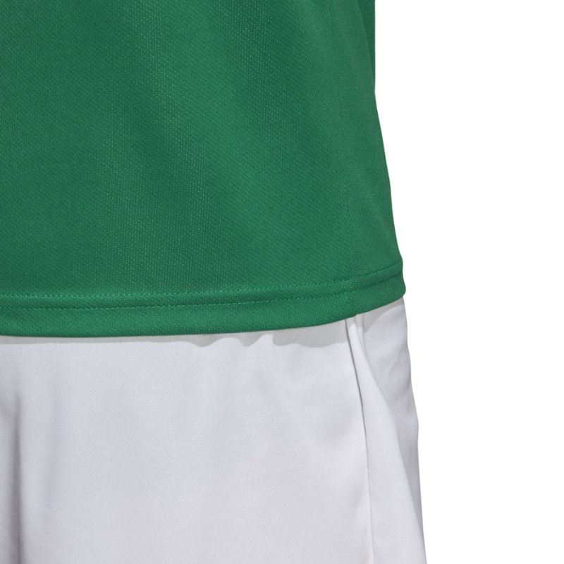 Koszulka piłkarska adidas Estro 19 JSY M DP3238 - obrazek 23