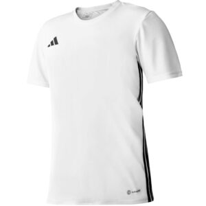 Koszulka adidas Tabela 23 Jr H44534
