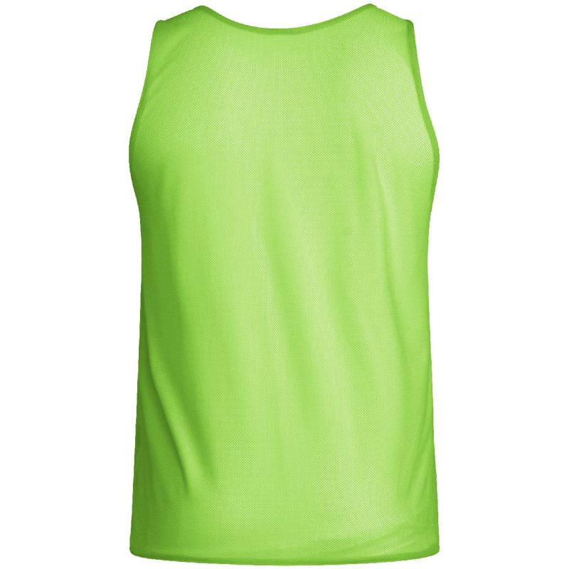 Znacznik adidas Pro Bib HP0732 - obrazek 4