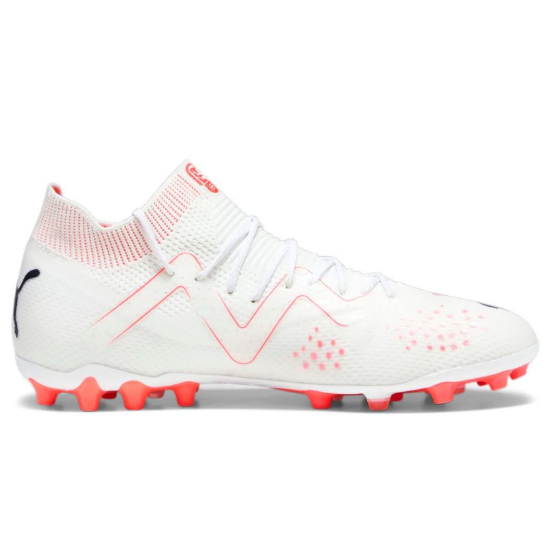 Buty Puma Future Ultimate MG 107358-01 - obrazek 2