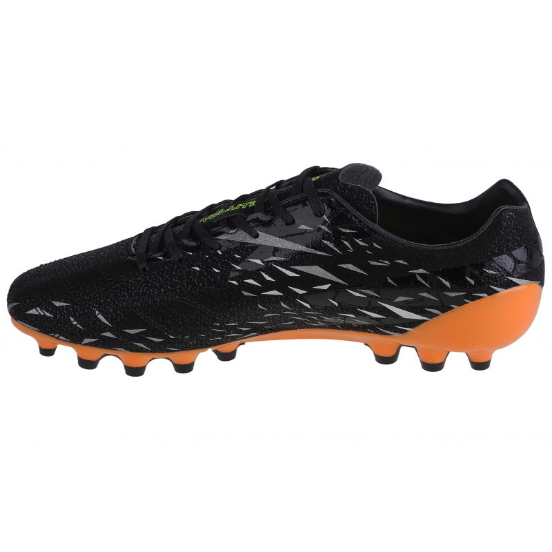 Buty Joma Evolution Cup 2301 AG M ECUS2301AG - obrazek 2