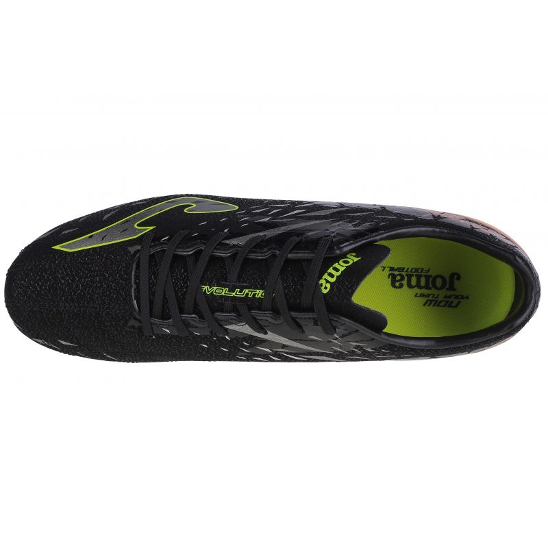 Buty Joma Evolution Cup 2301 AG M ECUS2301AG - obrazek 3