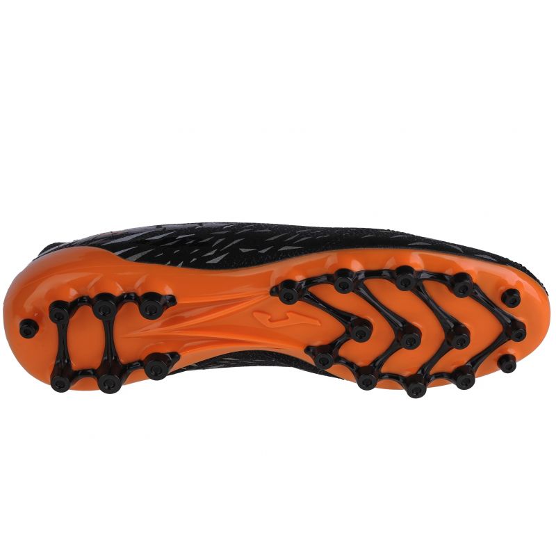 Buty Joma Evolution Cup 2301 AG M ECUS2301AG - obrazek 4