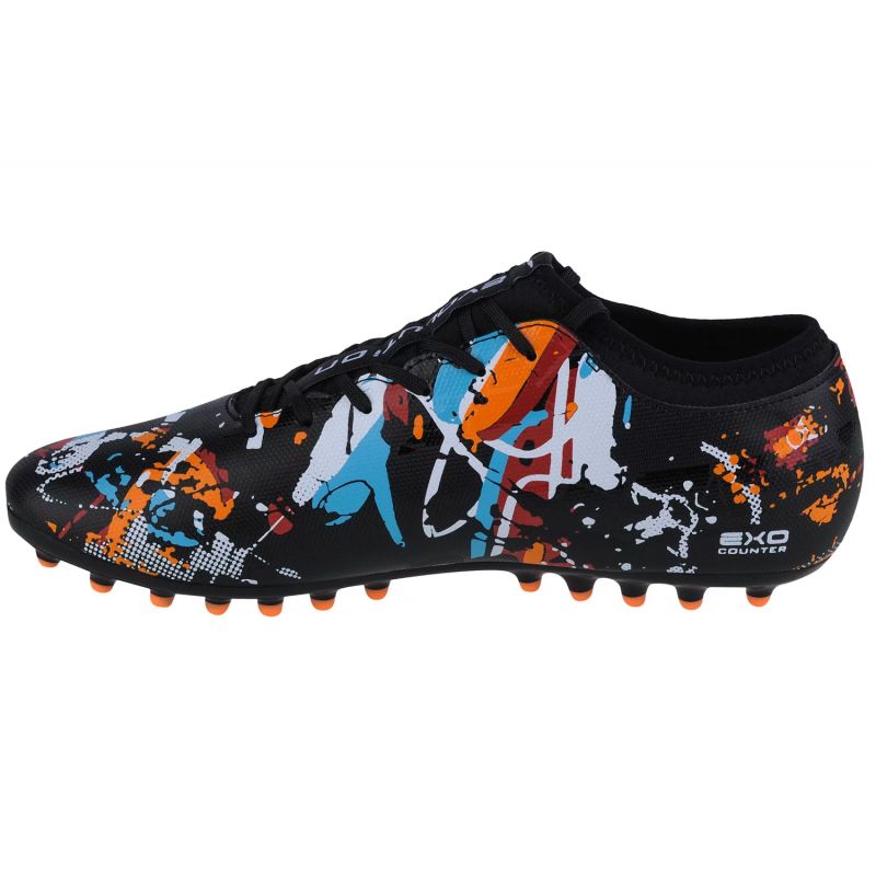 Buty Joma Evolution 2316 AG M EVOS2331AG - obrazek 2