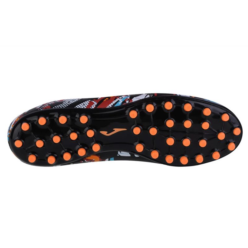 Buty Joma Evolution 2316 AG M EVOS2331AG - obrazek 4