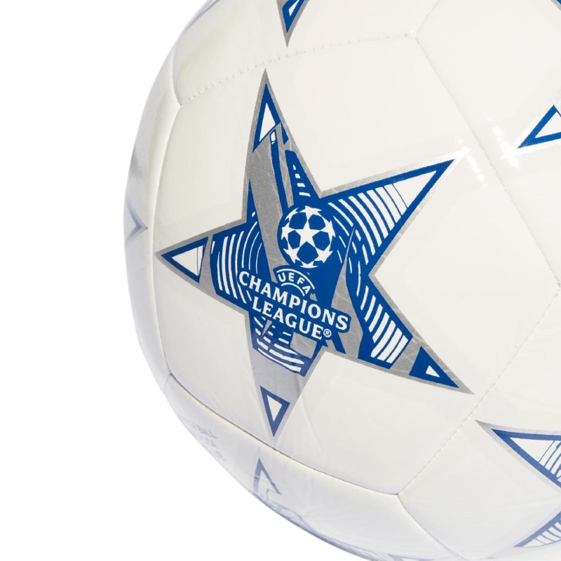 Piłka Nożna adidas UCL Club 23/24 Group Stage IA0945 - obrazek 7