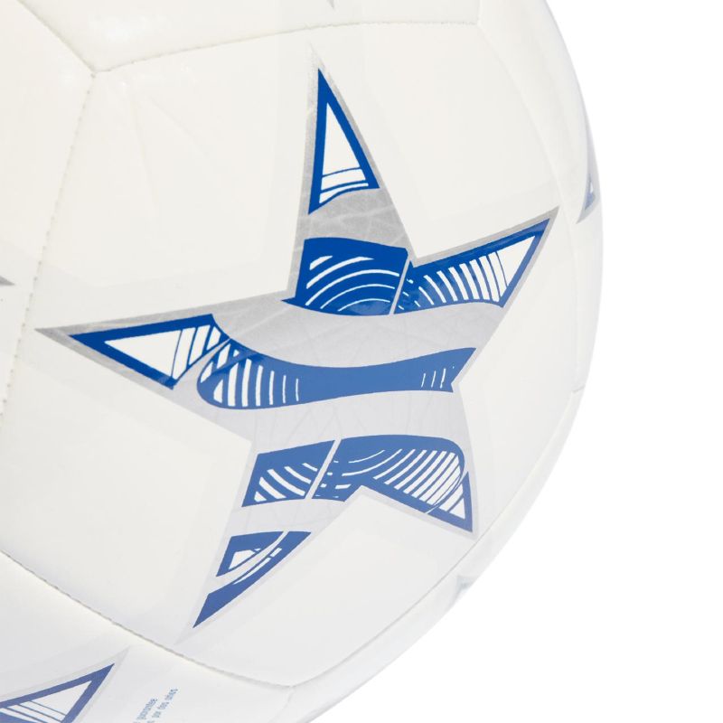 Piłka Nożna adidas UCL Club 23/24 Group Stage IA0945 - obrazek 8