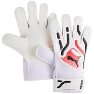Rękawice bramkarskie Puma Ultra Play RC 41862 01