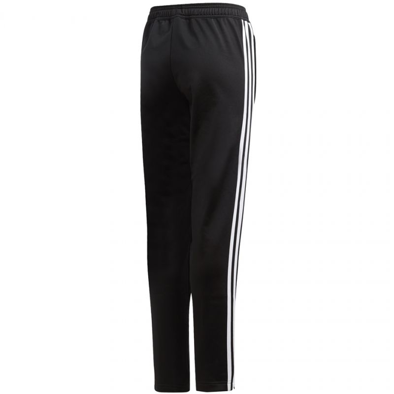 Spodnie piłkarskie adidas Tiro 19 Pes Pant Junior D95925 - obrazek 2