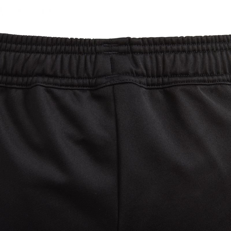 Spodnie piłkarskie adidas Tiro 19 Pes Pant Junior D95925 - obrazek 4