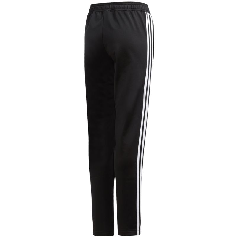 Spodnie piłkarskie adidas Tiro 19 Pes Pant Junior D95925 - obrazek 7