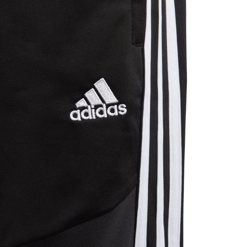 Spodnie piłkarskie adidas Tiro 19 Pes Pant Junior D95925 - obrazek 8