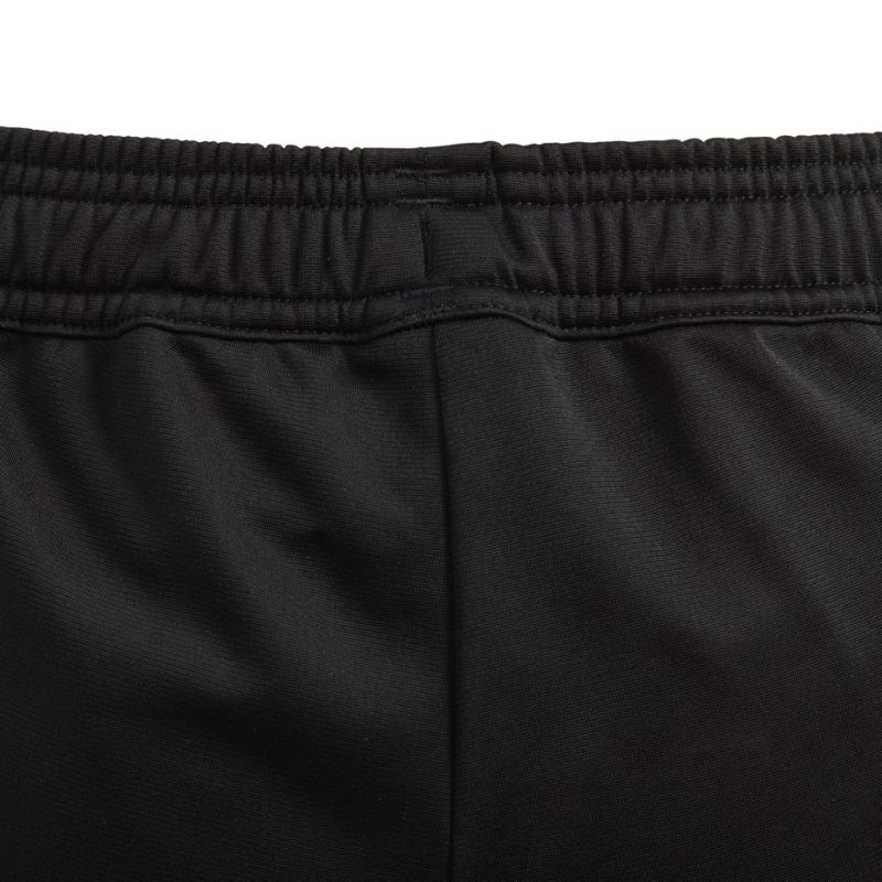 Spodnie piłkarskie adidas Tiro 19 Pes Pant Junior D95925 - obrazek 9