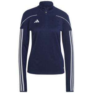 Bluza adidas Tiro 23 League Training Top W HS3483