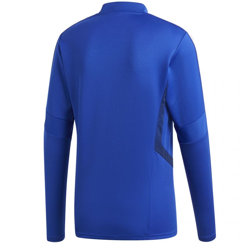 Bluza piłkarska adidas Tiro 19 Training Top M DT5277 - obrazek 2
