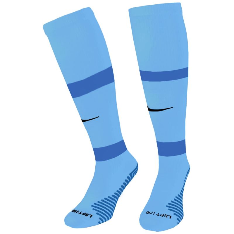 Getry Nike Matchfit CV1956-412 - obrazek 3