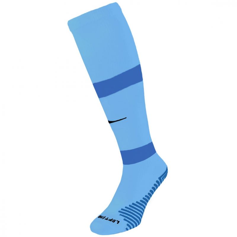 Getry Nike Matchfit CV1956-412 - obrazek 4