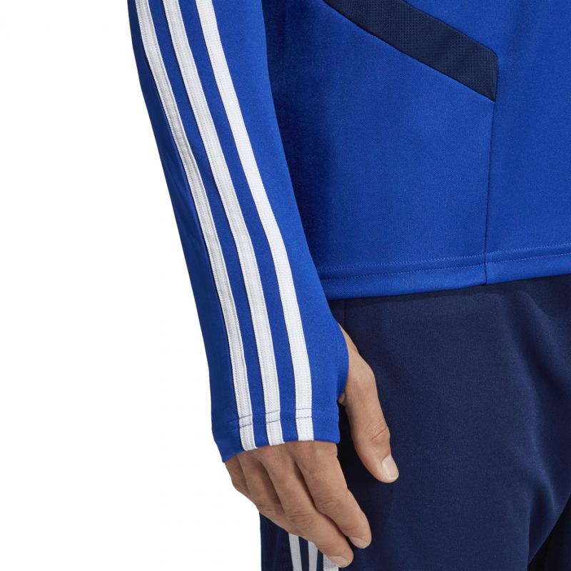 Bluza piłkarska adidas Tiro 19 Training Top M DT5277 - obrazek 5