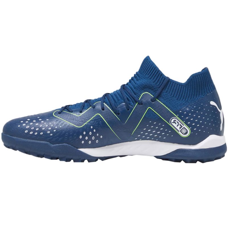 Buty piłkarskie Puma Future Match TT M 107374 03 - obrazek 3