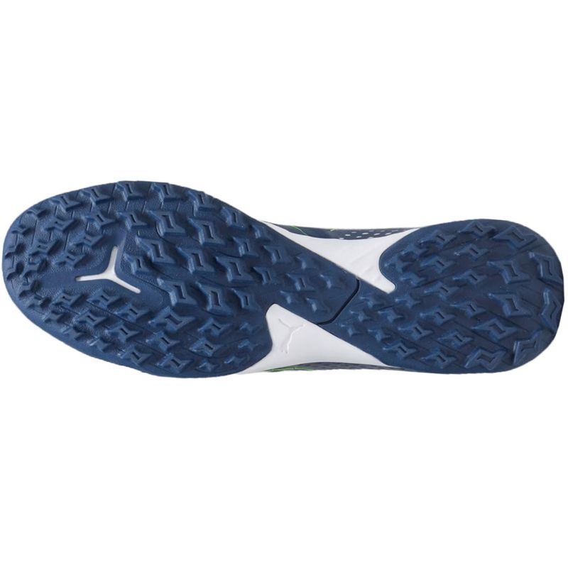 Buty piłkarskie Puma Future Match TT M 107374 03 - obrazek 6