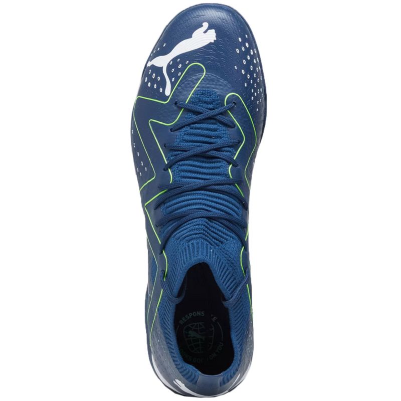 Buty piłkarskie Puma Future Match TT M 107374 03 - obrazek 8