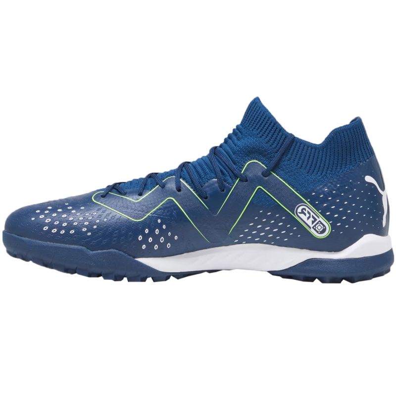 Buty piłkarskie Puma Future Match TT M 107374 03 - obrazek 9