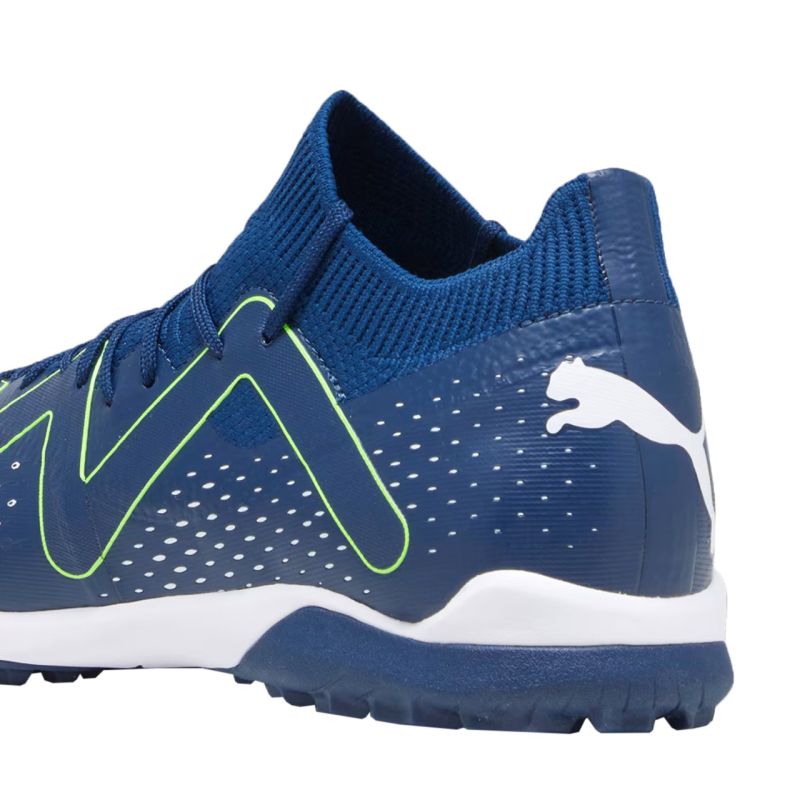 Buty piłkarskie Puma Future Match TT M 107374 03 - obrazek 11
