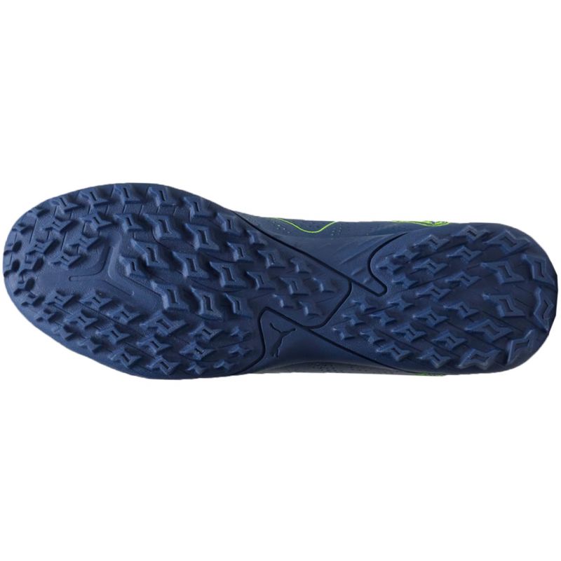 Buty piłkarskie Puma Future Play TT M 107381 03 - obrazek 6