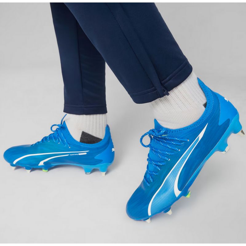 Buty Puma Ultra Ultimate MxSG M 107504-03 - obrazek 2