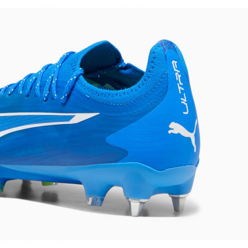 Buty Puma Ultra Ultimate MxSG M 107504-03 - obrazek 4