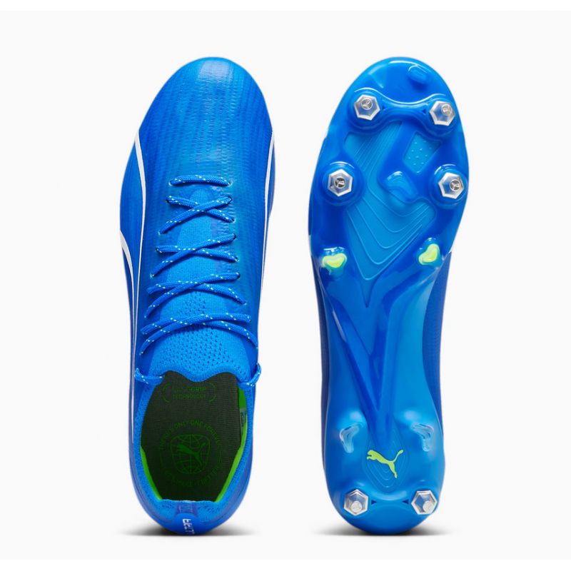 Buty Puma Ultra Ultimate MxSG M 107504-03 - obrazek 5