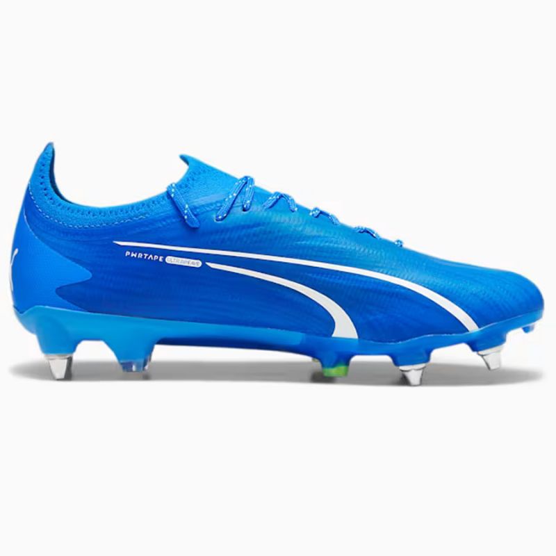 Buty Puma Ultra Ultimate MxSG M 107504-03 - obrazek 7