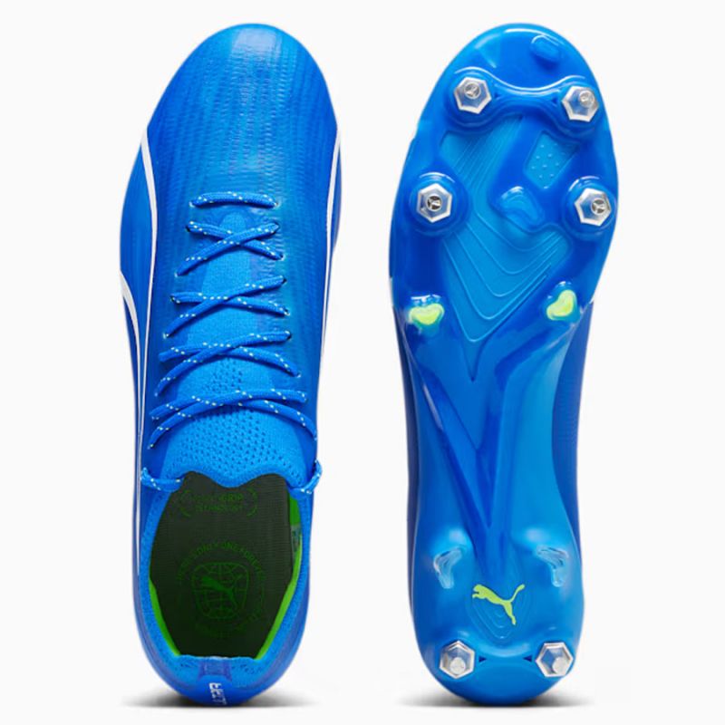 Buty Puma Ultra Ultimate MxSG M 107504-03 - obrazek 8
