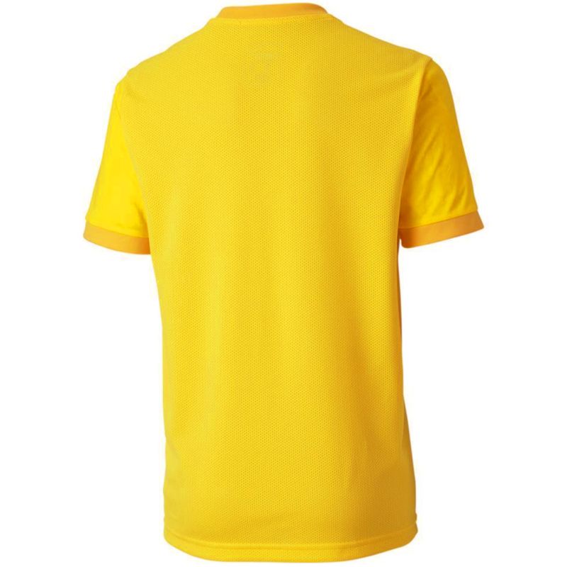 Koszulka Puma teamGOAL 23 Jersey Jr 704160 07 - obrazek 6
