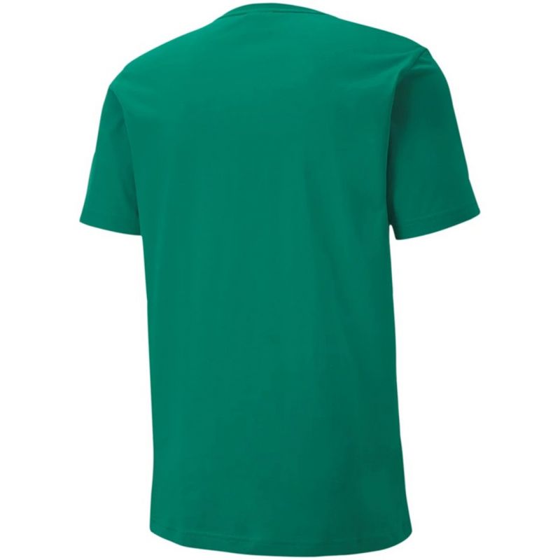 Koszulka Puma teamGOAL 23 Casuals M 656578 05 - obrazek 2