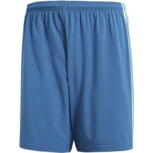 Spodenki piłkarskie adidas Condivo 18 Short M CE1701