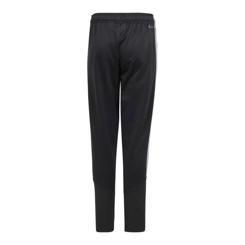Spodnie adidas Tiro 23 Club Jr IA5364 - obrazek 2