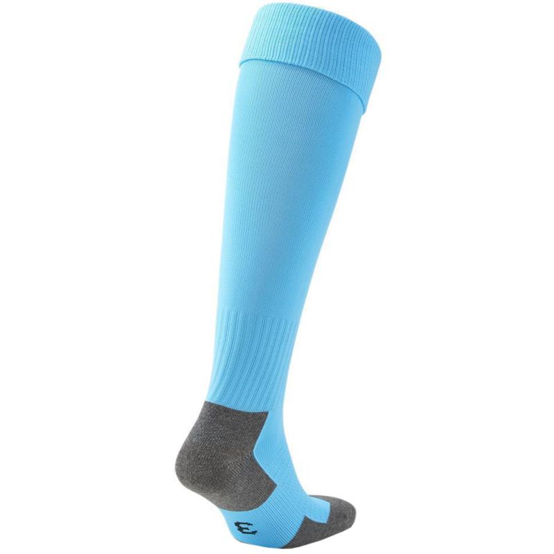 Getry piłkarskie Puma Team Liga Socks Core 703441 40 - obrazek 8