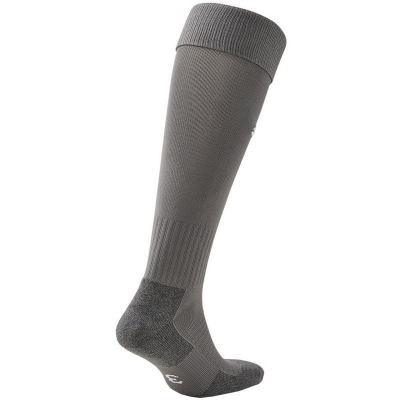 Getry piłkarskie Puma Team Liga Socks Core 703441 43 - obrazek 6