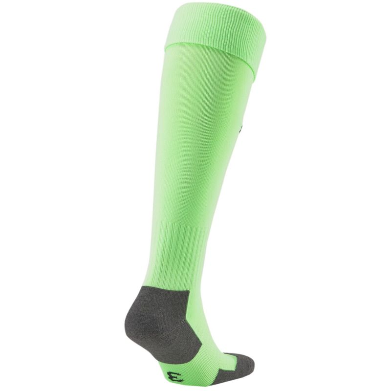 Getry piłkarskie Puma Team Liga Socks Core 703441 47 - obrazek 10